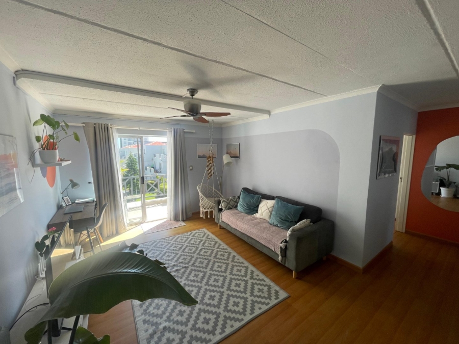 2 Bedroom Property for Sale in West Beach Western Cape